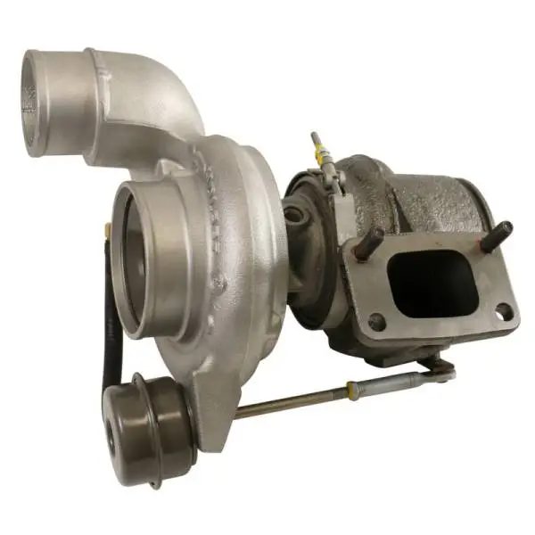 BD Diesel Exchange Turbo - Dodge 2003-2004 5.9L thumbnail 11