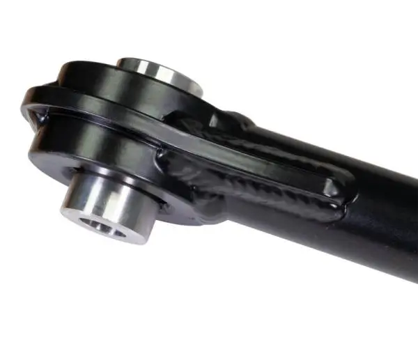 Carli 21-23 Ford Bronco Rear Adjustable Track Bar image 5