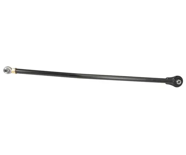 Carli 21-23 Ford Bronco Rear Adjustable Track Bar image 8