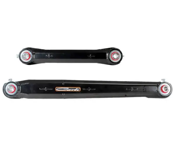 Carli 21-23 Ford Bronco Rear Fabricated Control Arms image 4