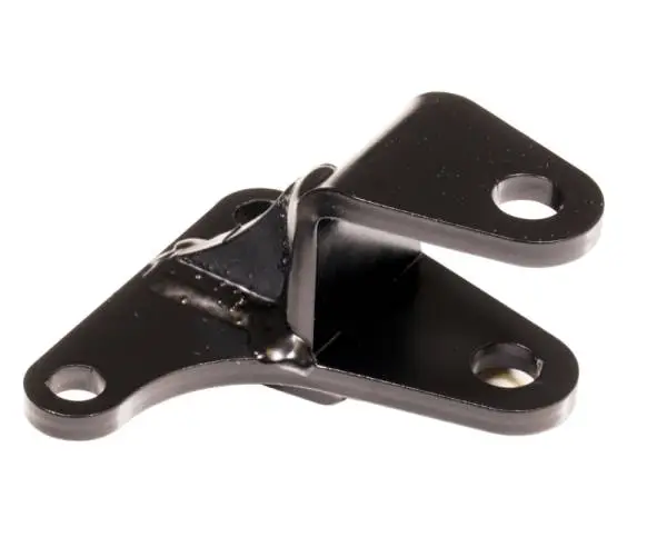 Carli 2014+ Ram 2500/3500 4x4 Adjustable Track Bar 0-3in Lift image 5
