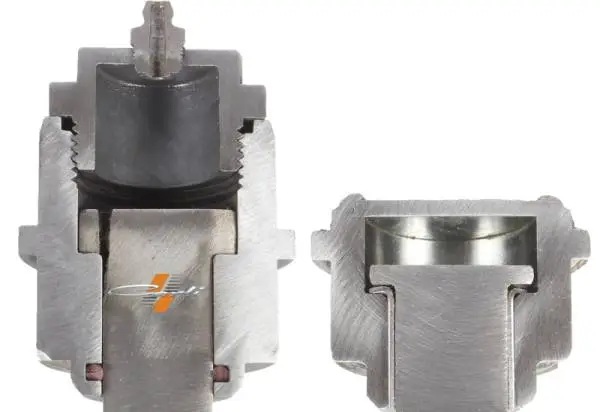 Carli 13-23 Ram 2500/3500 Extreme-Duty Ball Joint Package 4WD image 6