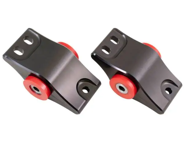 Carli 03-07 Dodge Ram 2500/3500 5.9L Diesel Billet Motor Mounts image 5