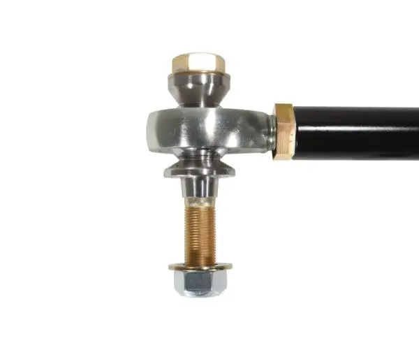 Carli 17-23 Ford F250/F350 Adjustable Track Bar 2.5in-4.5in Lift Systems image 2
