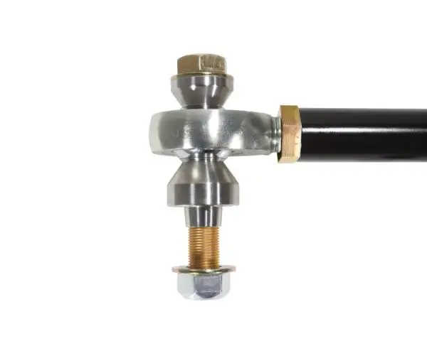 Carli 17-23 Ford F250/F350 Adjustable Track Bar 2.5in-4.5in Lift Systems image 3
