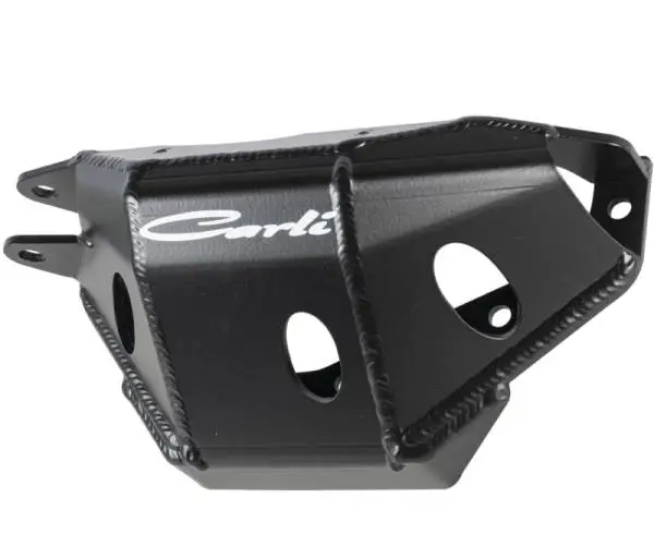 Carli 2005+ Ford F250/350 Differential Guard image 2