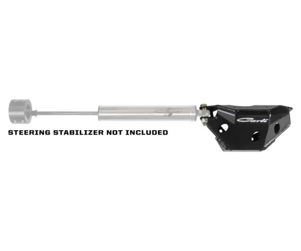 Carli 2005+ Ford F250/350 Differential Guard image 3