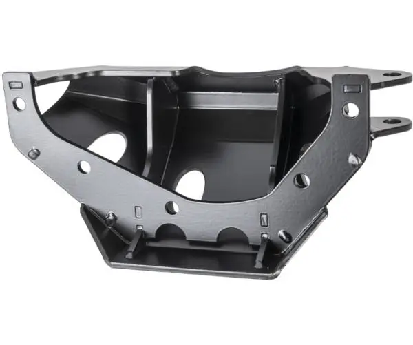 Carli 2005+ Ford F250/350 Differential Guard image 4