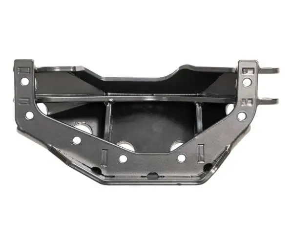Carli 2023+ Ford F250/350 4x4 Front Differential Guard image 2