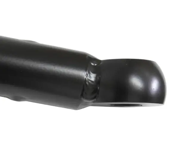 Carli Adjustable Track Bar 2.5in-4.5in Systems image 2
